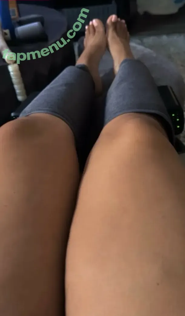 Alexis Fields nude photo #0006 (alexisfieldspix)