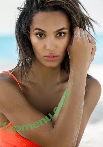 Alexis Gaube nude photo #0002 (lexi_mg)