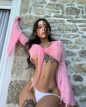 Alexis Mucci / AlexMucci / alex_mucci / alexismucci nude photo #0010