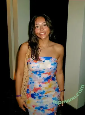  nude photo #0010