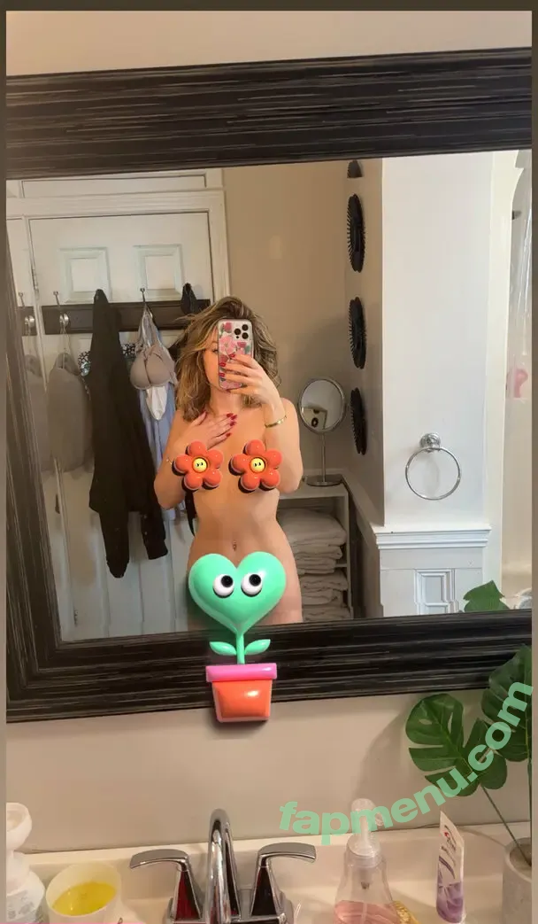 Alexis Simmons nude photo #0002 (starbabe00)