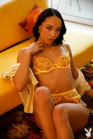 Alexis Tae / alexistaex / alexisxtae / taeisfree nude photo #0028