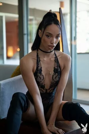 Alexis Tae / alexistaex / alexisxtae / taeisfree nude photo #0069