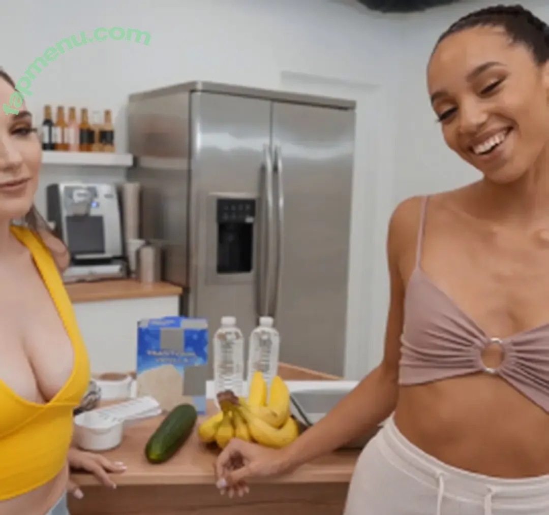 Alexis Tae nude photo #0698 (alexistaex / alexisxtae / taeisfree)