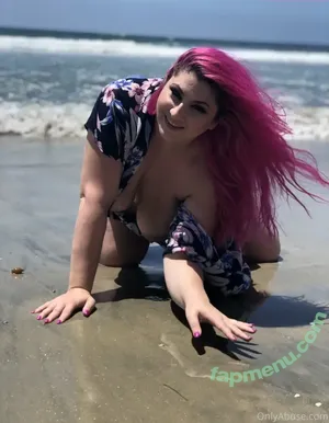 alexisabuse / xalexisabuse nude photo #0030