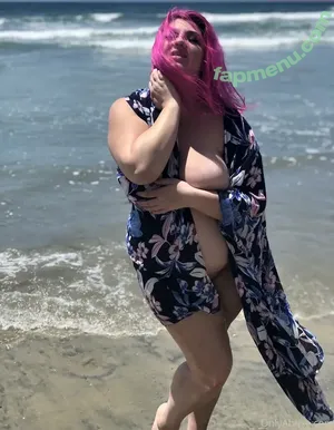 alexisabuse / xalexisabuse nude photo #0037