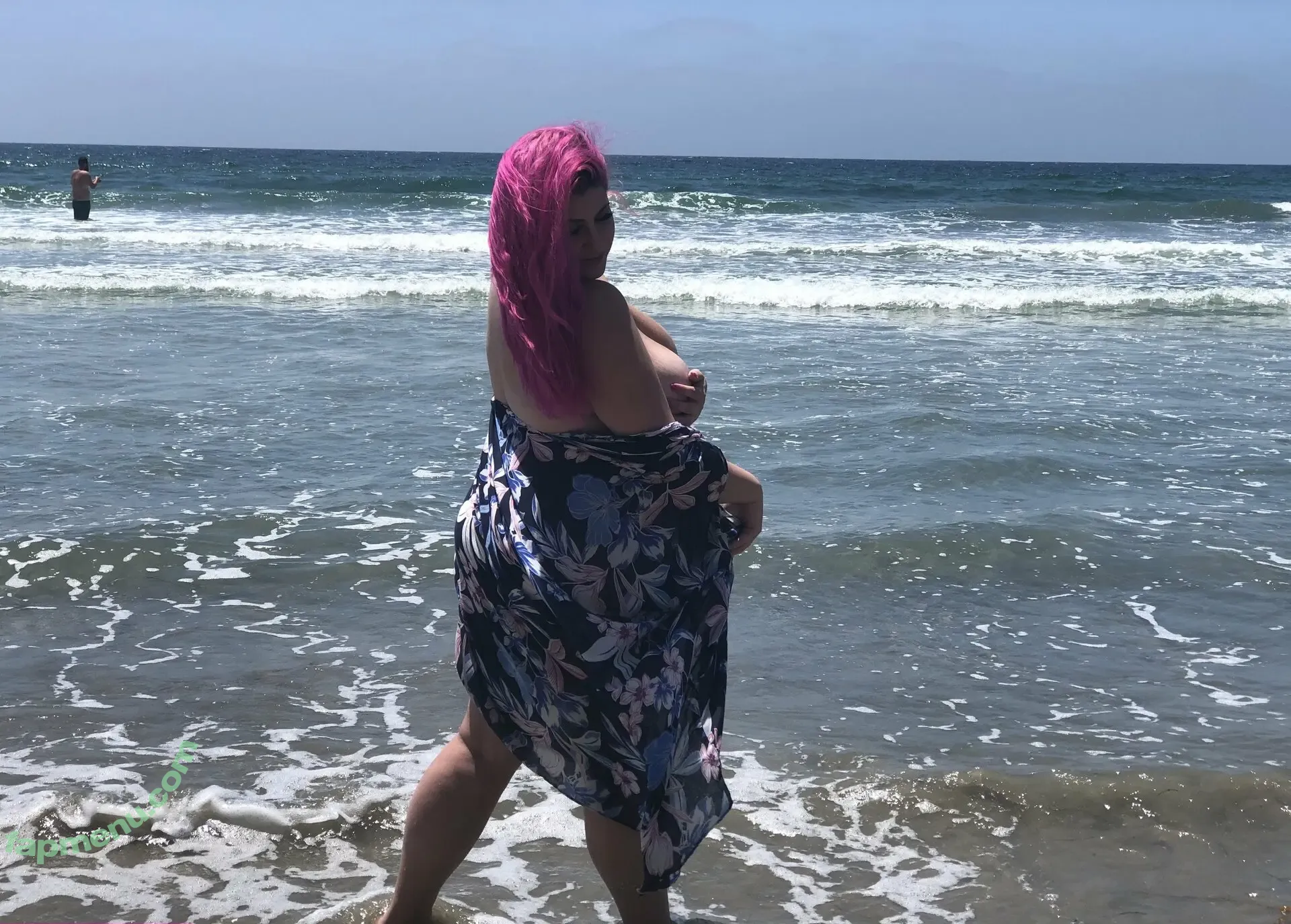 alexisabuse nude photo #0013 (xalexisabuse)