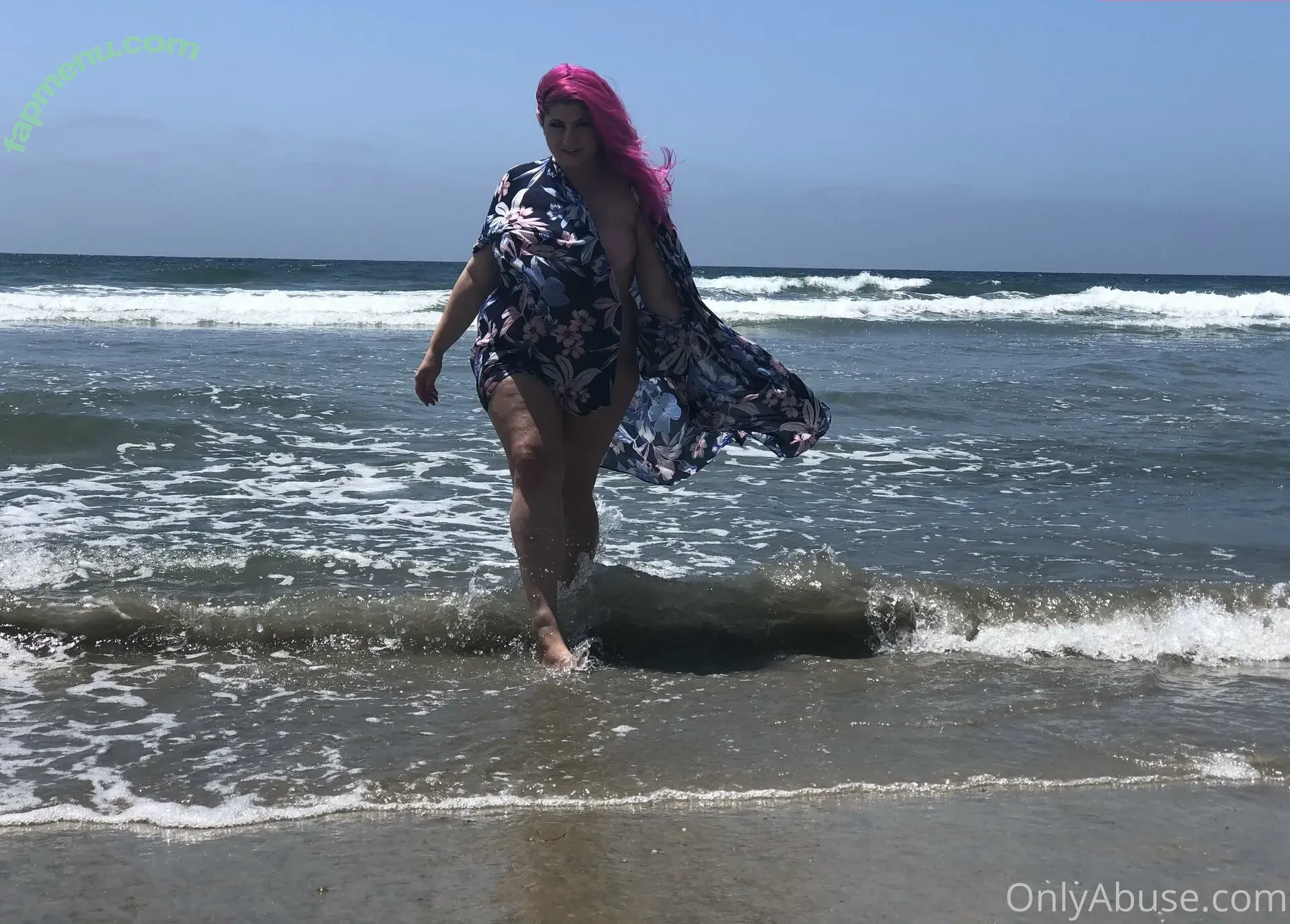 alexisabuse nude photo #0014 (xalexisabuse)