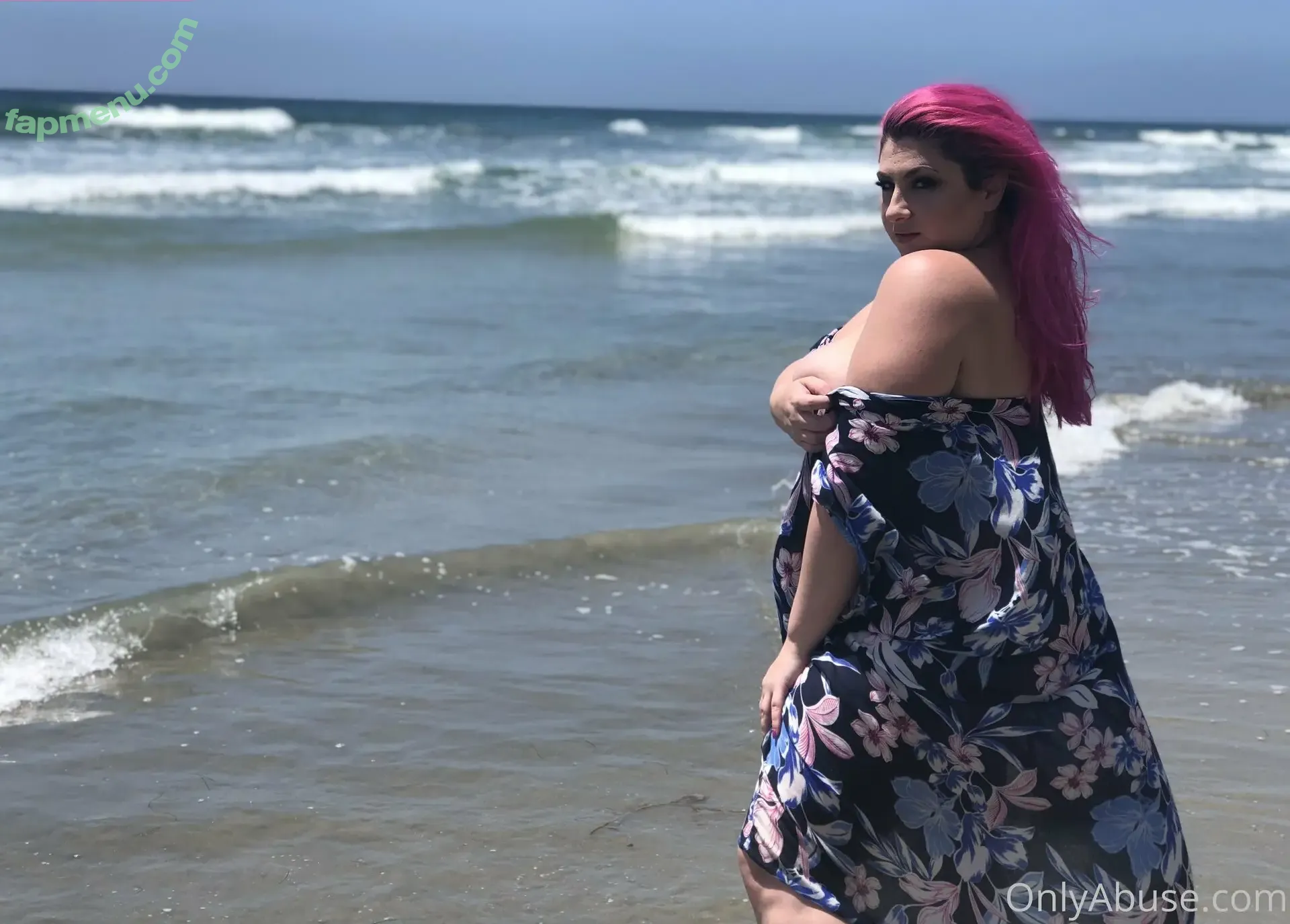 alexisabuse nude photo #0015 (xalexisabuse)