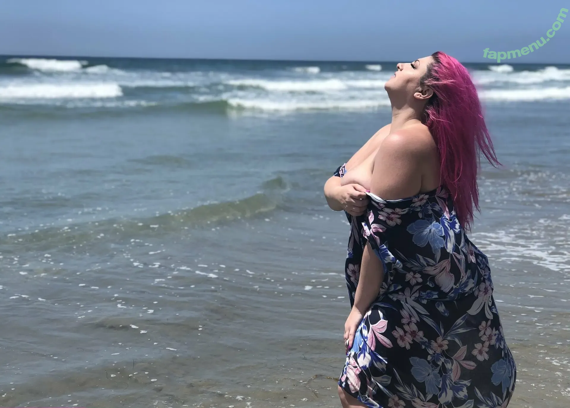 alexisabuse nude photo #0016 (xalexisabuse)