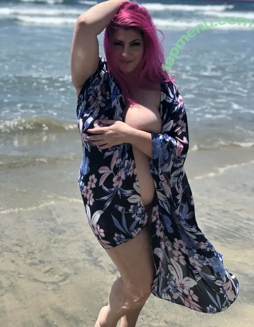 alexisabuse nude photo #0017 (xalexisabuse)
