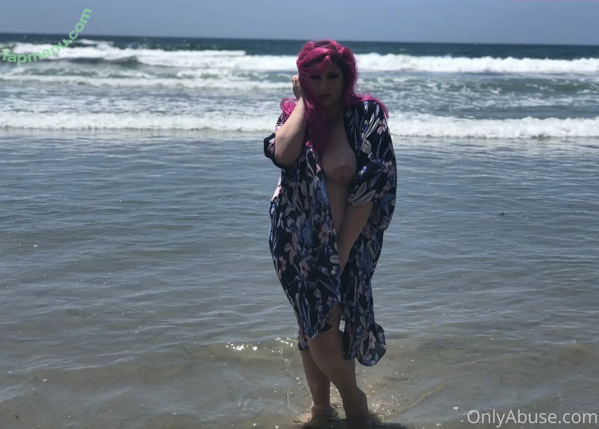 alexisabuse nude photo #0018 (xalexisabuse)