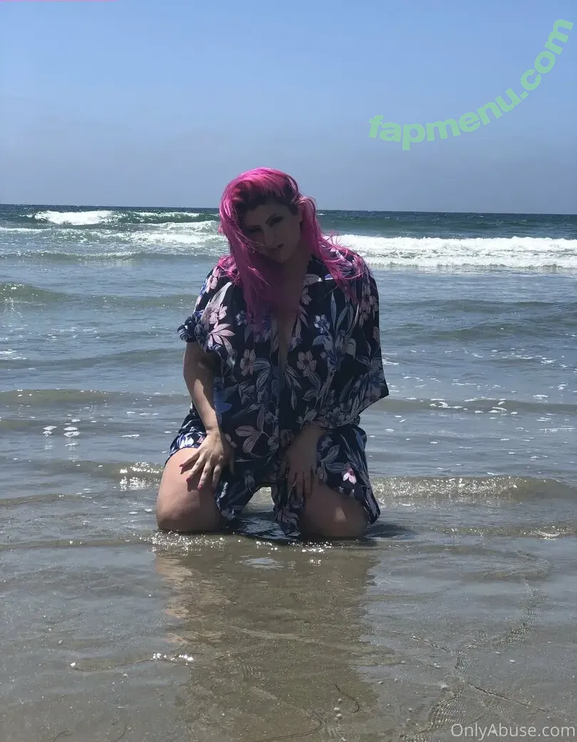 alexisabuse nude photo #0019 (xalexisabuse)