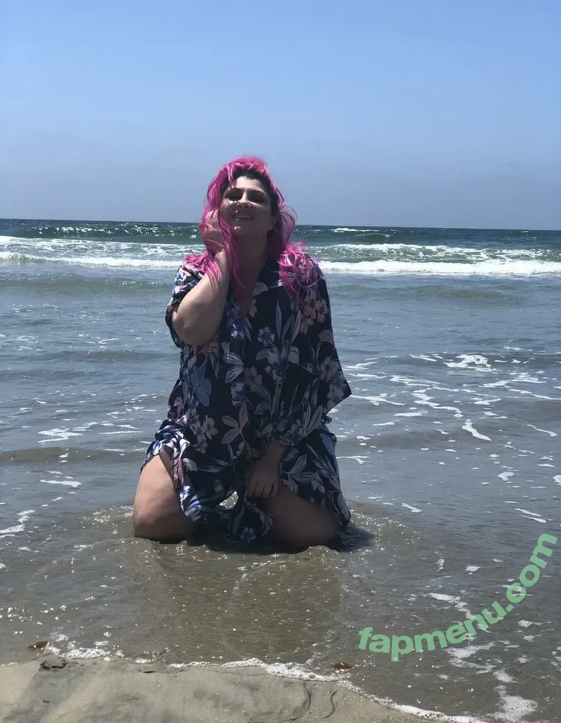 alexisabuse nude photo #0020 (xalexisabuse)