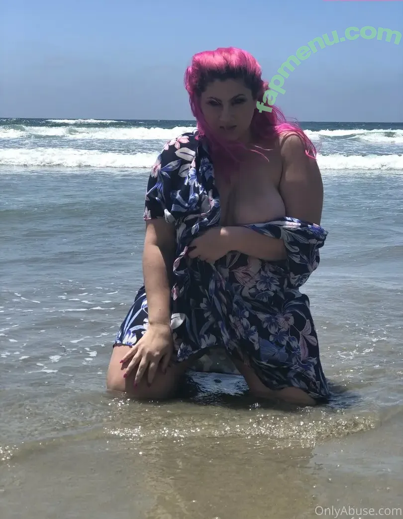 alexisabuse nude photo #0022 (xalexisabuse)