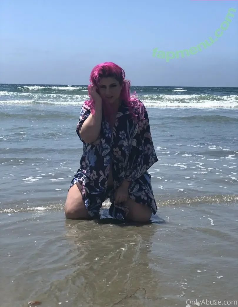 alexisabuse nude photo #0023 (xalexisabuse)
