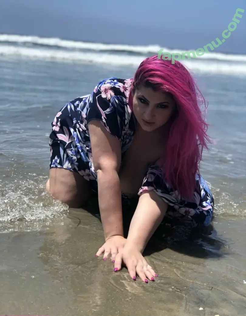 alexisabuse nude photo #0024 (xalexisabuse)