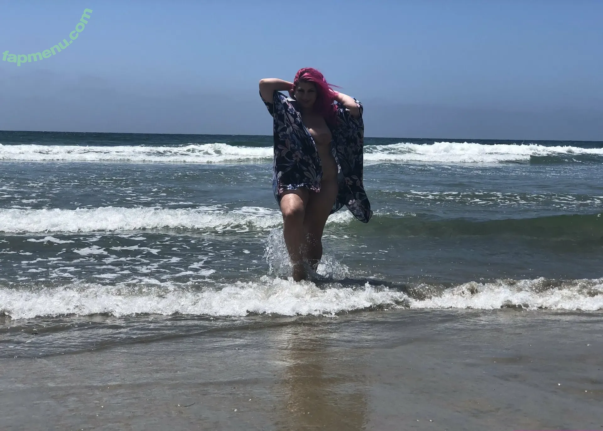 alexisabuse nude photo #0025 (xalexisabuse)