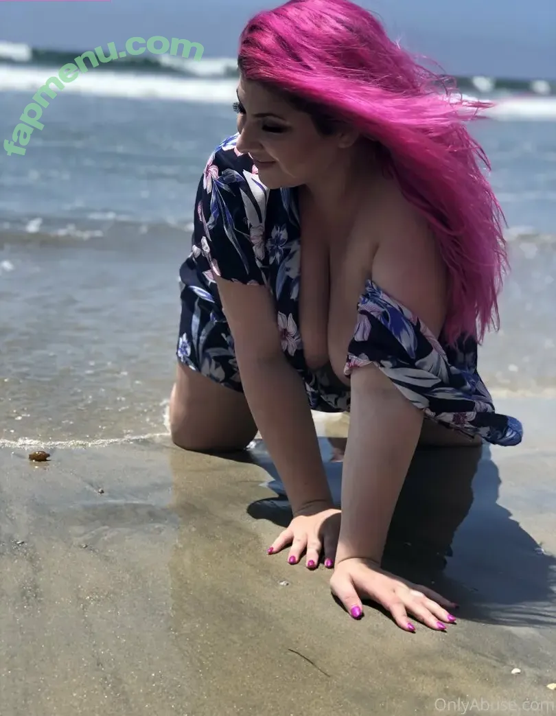 alexisabuse nude photo #0026 (xalexisabuse)