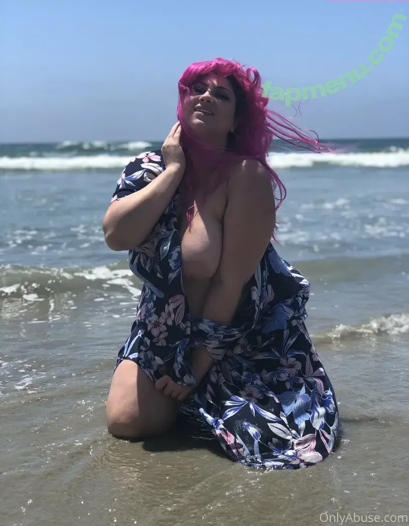alexisabuse nude photo #0027 (xalexisabuse)
