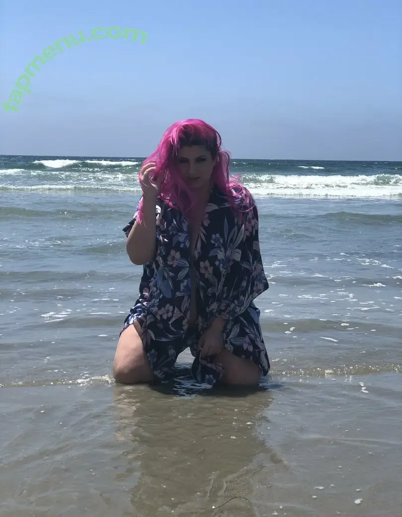 alexisabuse nude photo #0028 (xalexisabuse)
