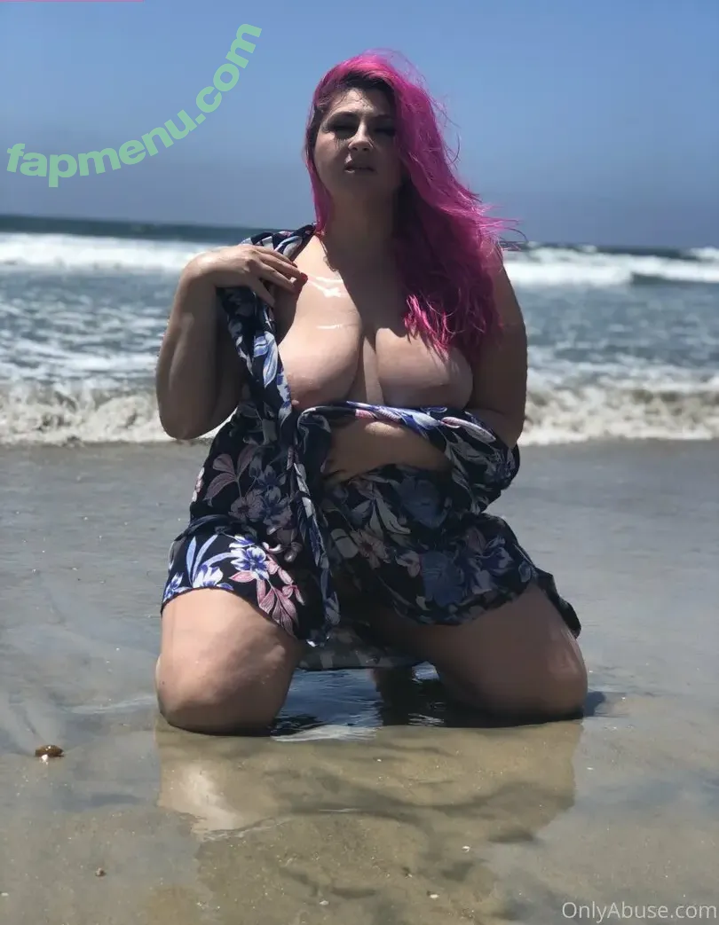 alexisabuse nude photo #0029 (xalexisabuse)