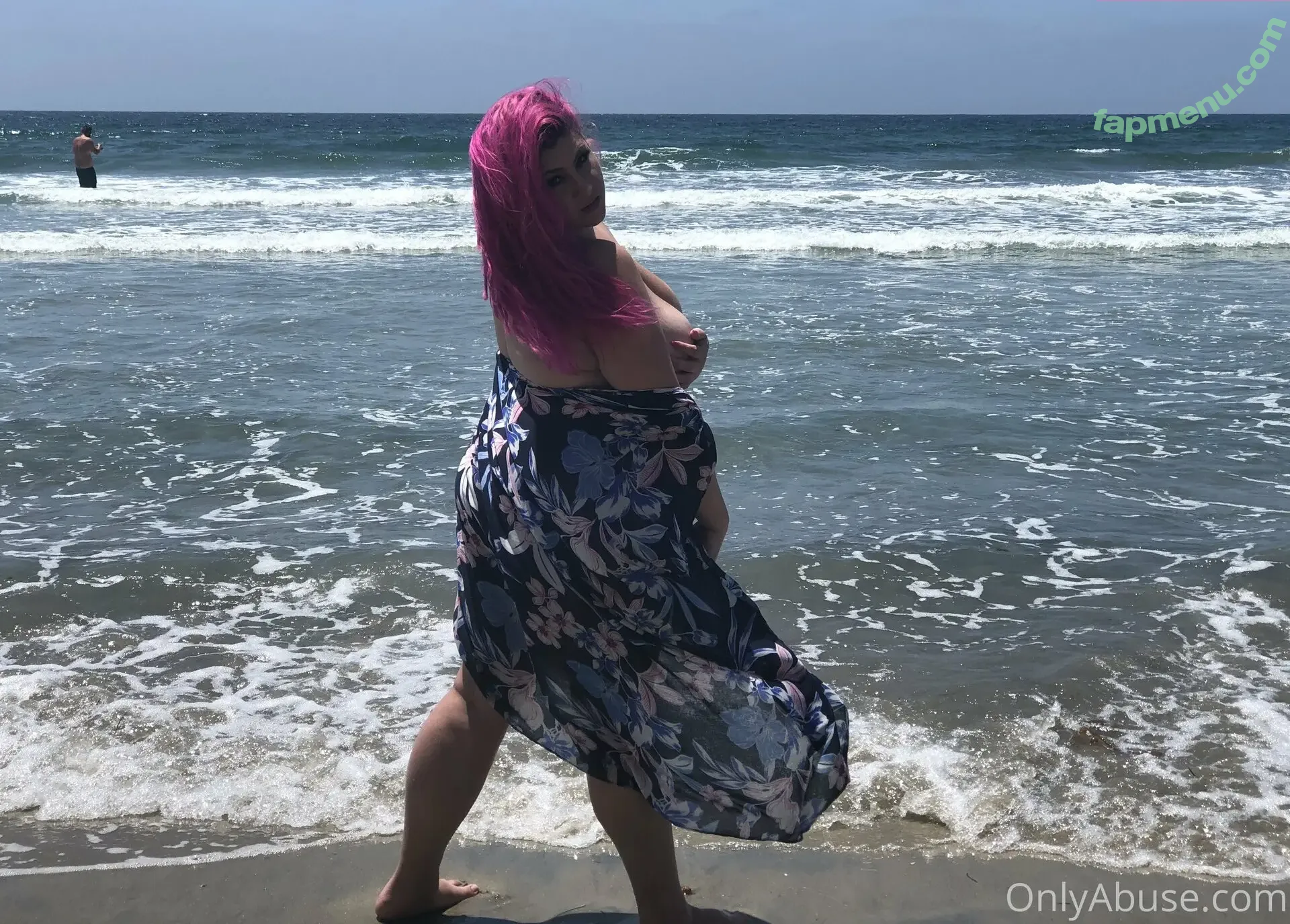 alexisabuse nude photo #0033 (xalexisabuse)