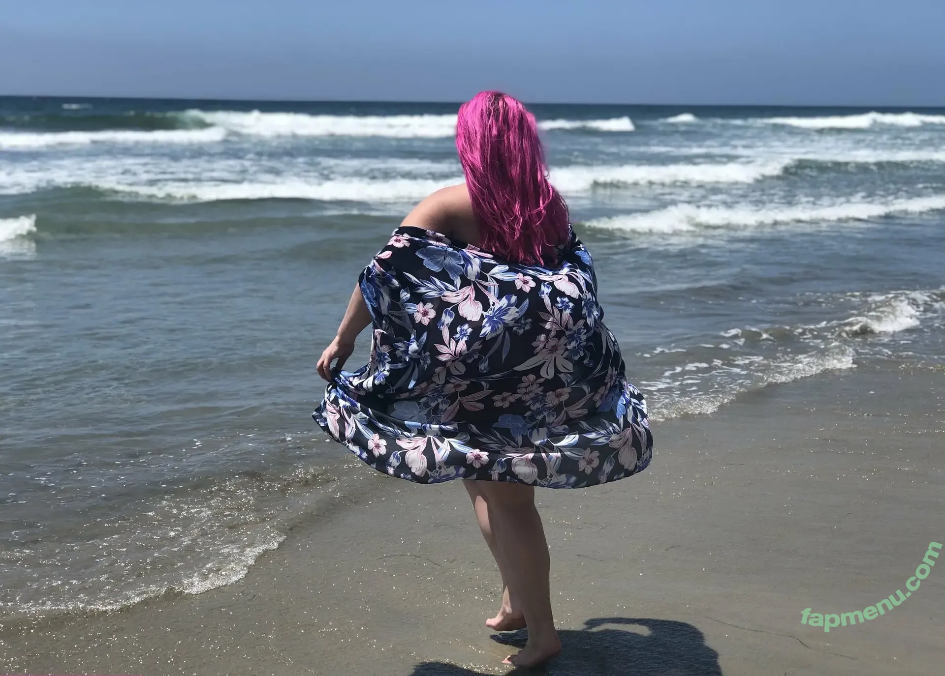 alexisabuse nude photo #0035 (xalexisabuse)