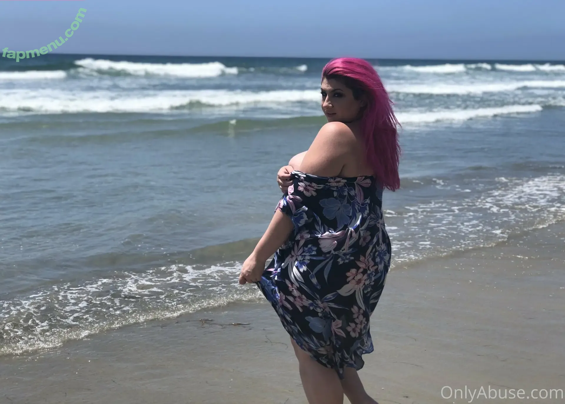 alexisabuse nude photo #0036 (xalexisabuse)