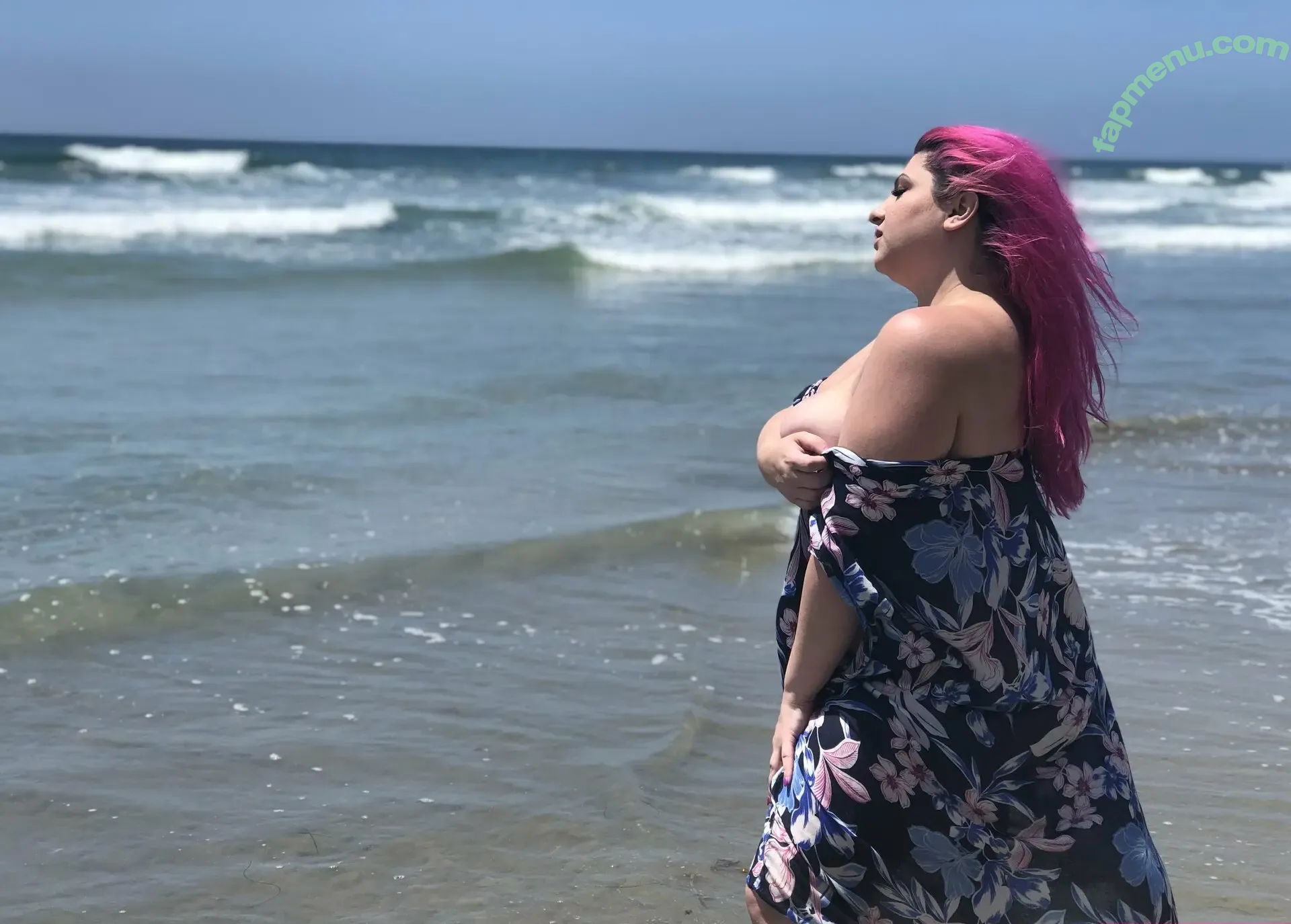 alexisabuse nude photo #0038 (xalexisabuse)