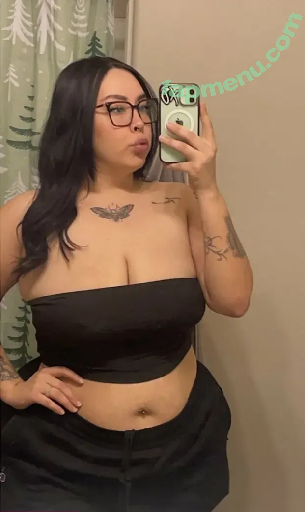 alexischavez706 nude photo #0008 (sexilexie)