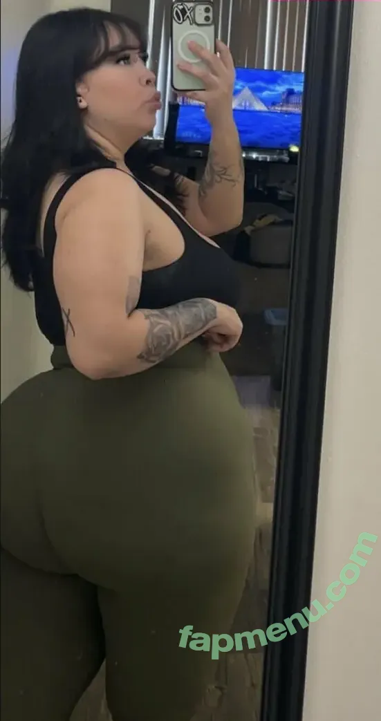 alexischavez706 nude photo #0010 (sexilexie)