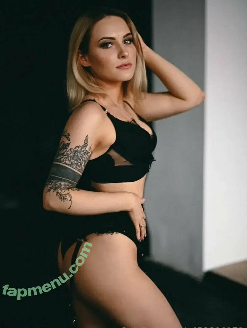 alexislustfree nude photo #0139 (loveurself1st_)
