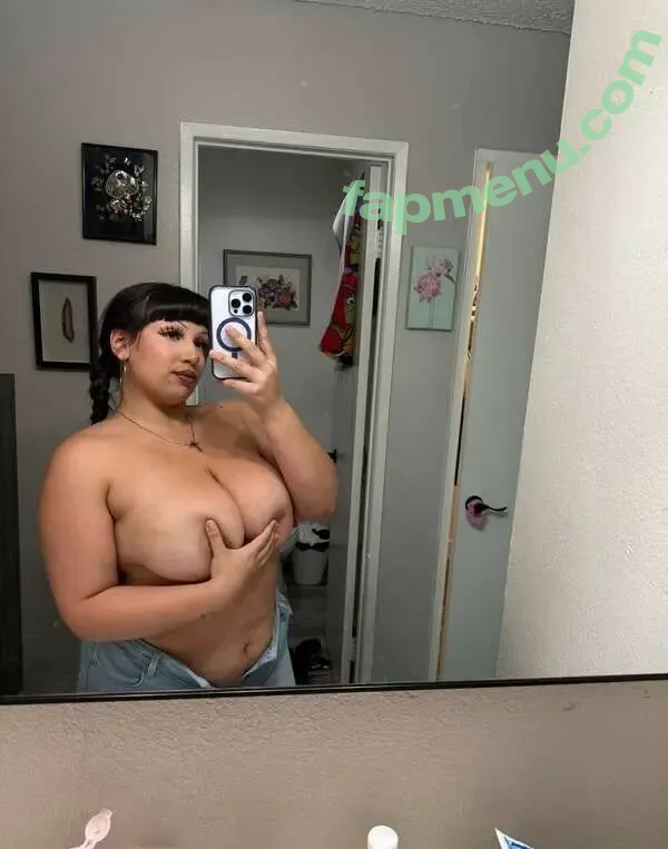 alexisthagoatt nude photo #0064 (alexisthagoatt)