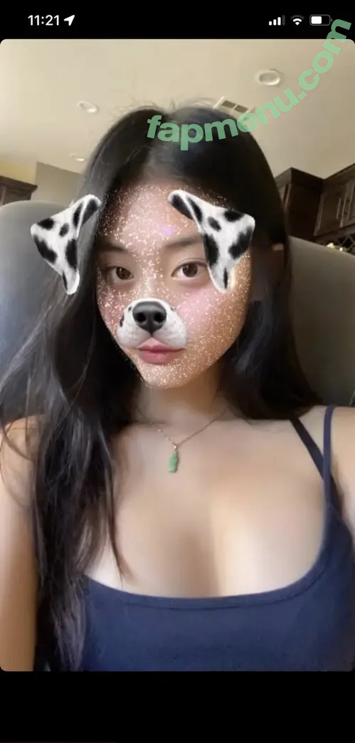 Alexiston nude photo #0024 (alexistaex)