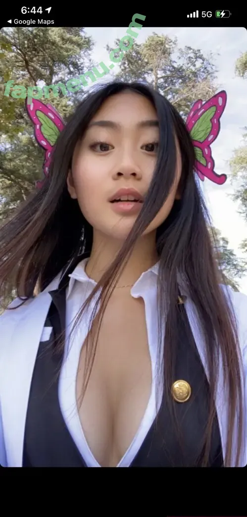 Alexiston nude photo #0026 (alexistaex)