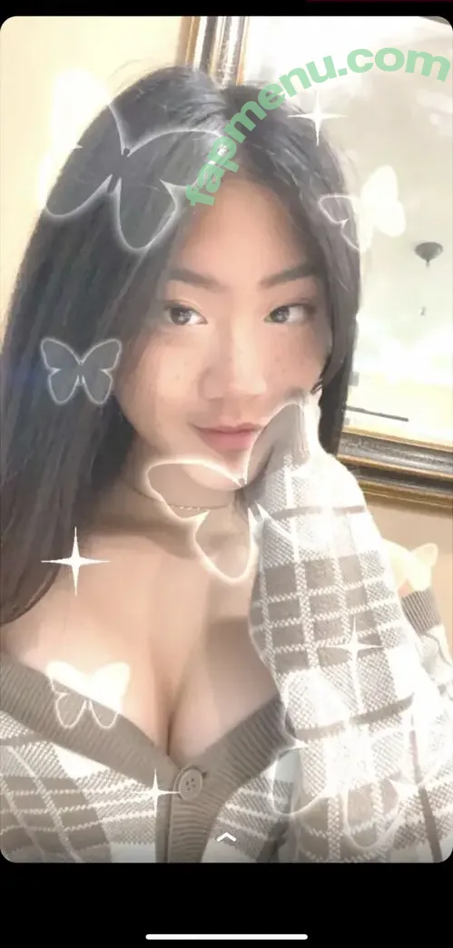 Alexiston nude photo #0028 (alexistaex)