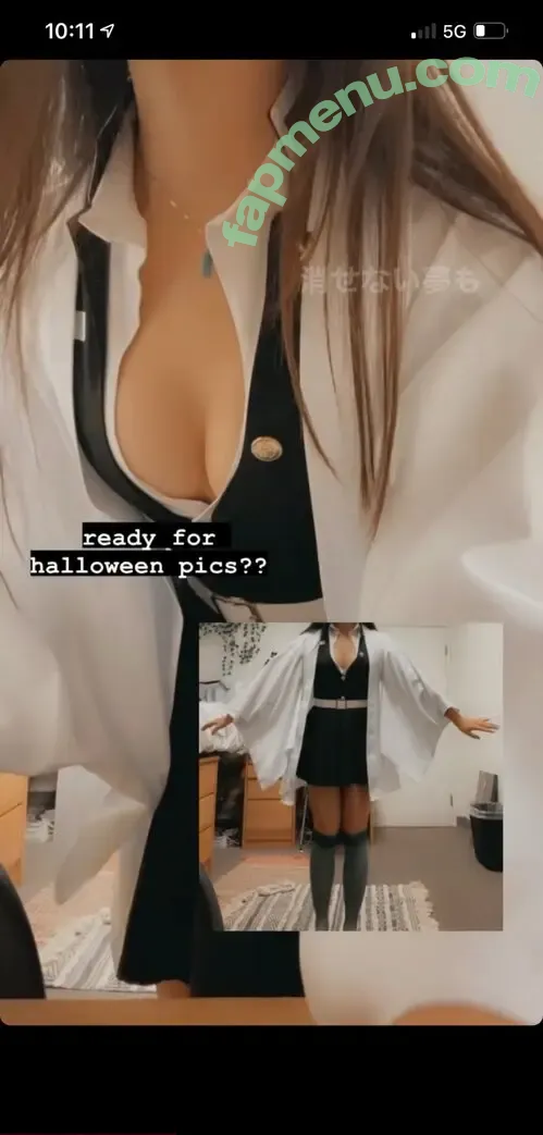 Alexiston nude photo #0032 (alexistaex)