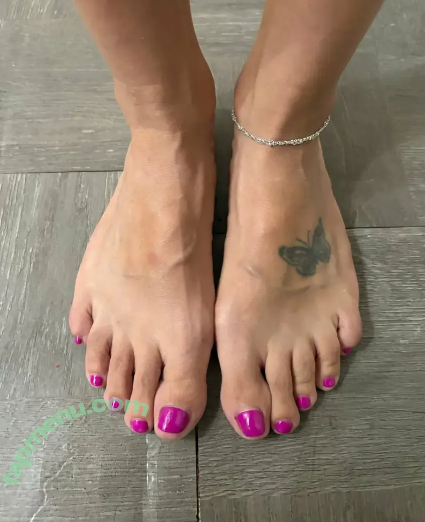 alexisyogafeet nude photo #0027 (alexisyogafeet)