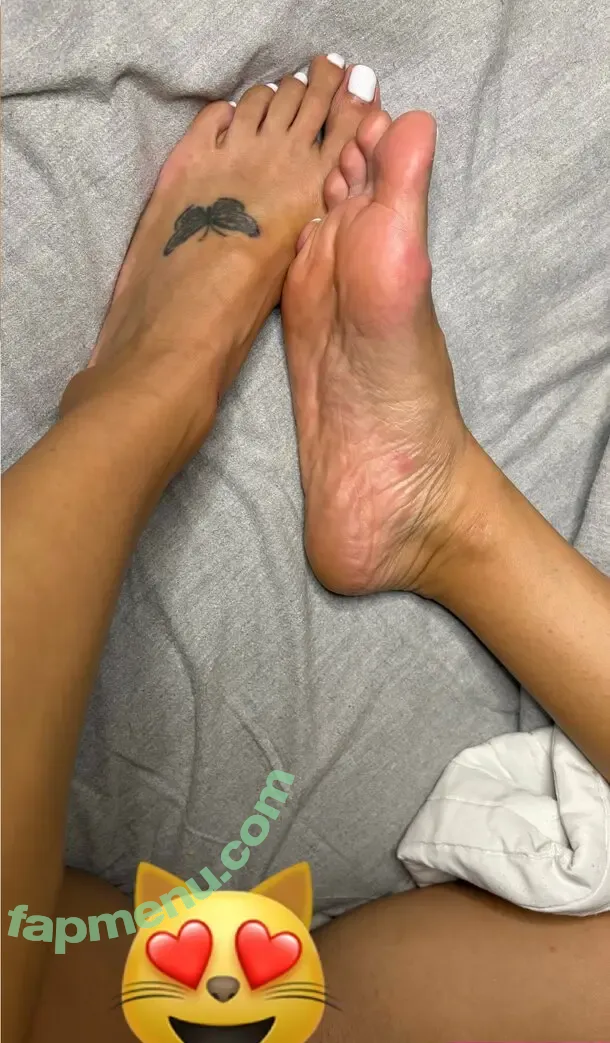 alexisyogafeet nude photo #0036 (alexisyogafeet)