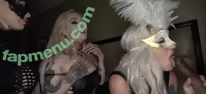 alexjones420xxx / alexjones4.0 nude photo #0165
