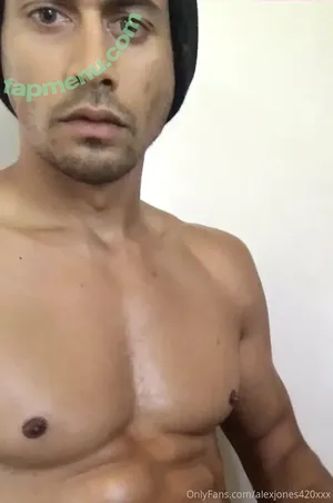 alexjones420xxx / alexjones4.0 nude photo #0175