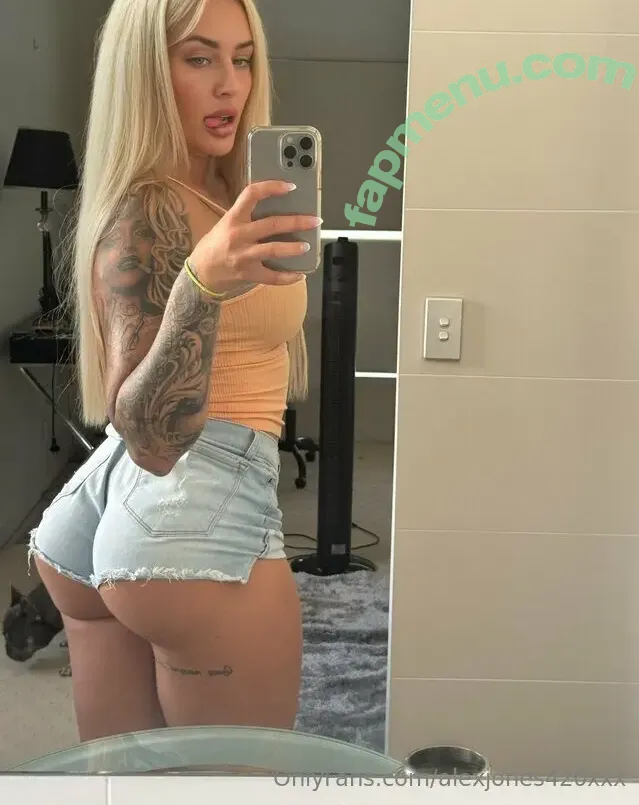 alexjones420xxx nude photo #0069 (alexjones4.0)