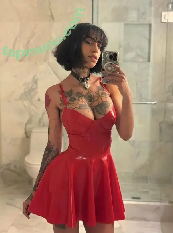 alexjones420xxx nude photo #0172 (alexjones4.0)