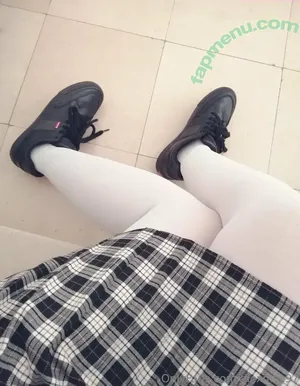 alexmcc97 / alexmc97 nude photo #0010
