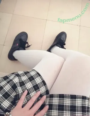 alexmcc97 / alexmc97 nude photo #0011