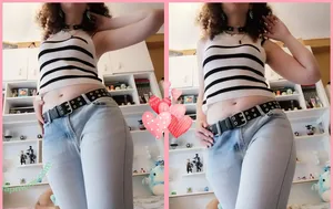 alexmcc97 / alexmc97 nude photo #0035