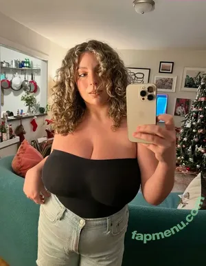  nude photo #0001