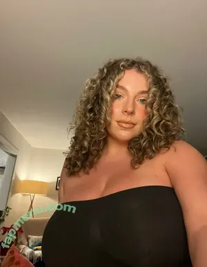  nude photo #0002