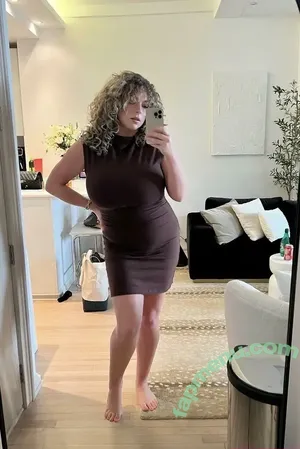  nude photo #0004